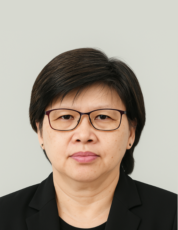 Anu